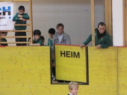 IMG_3097